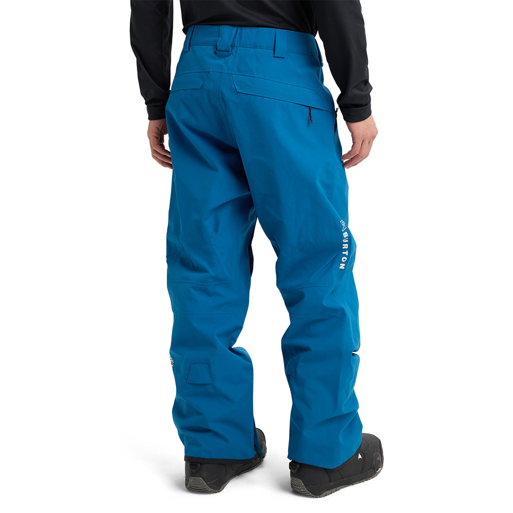 [ak] Cyclic GORE‑TEX 2L - Ski Pants
