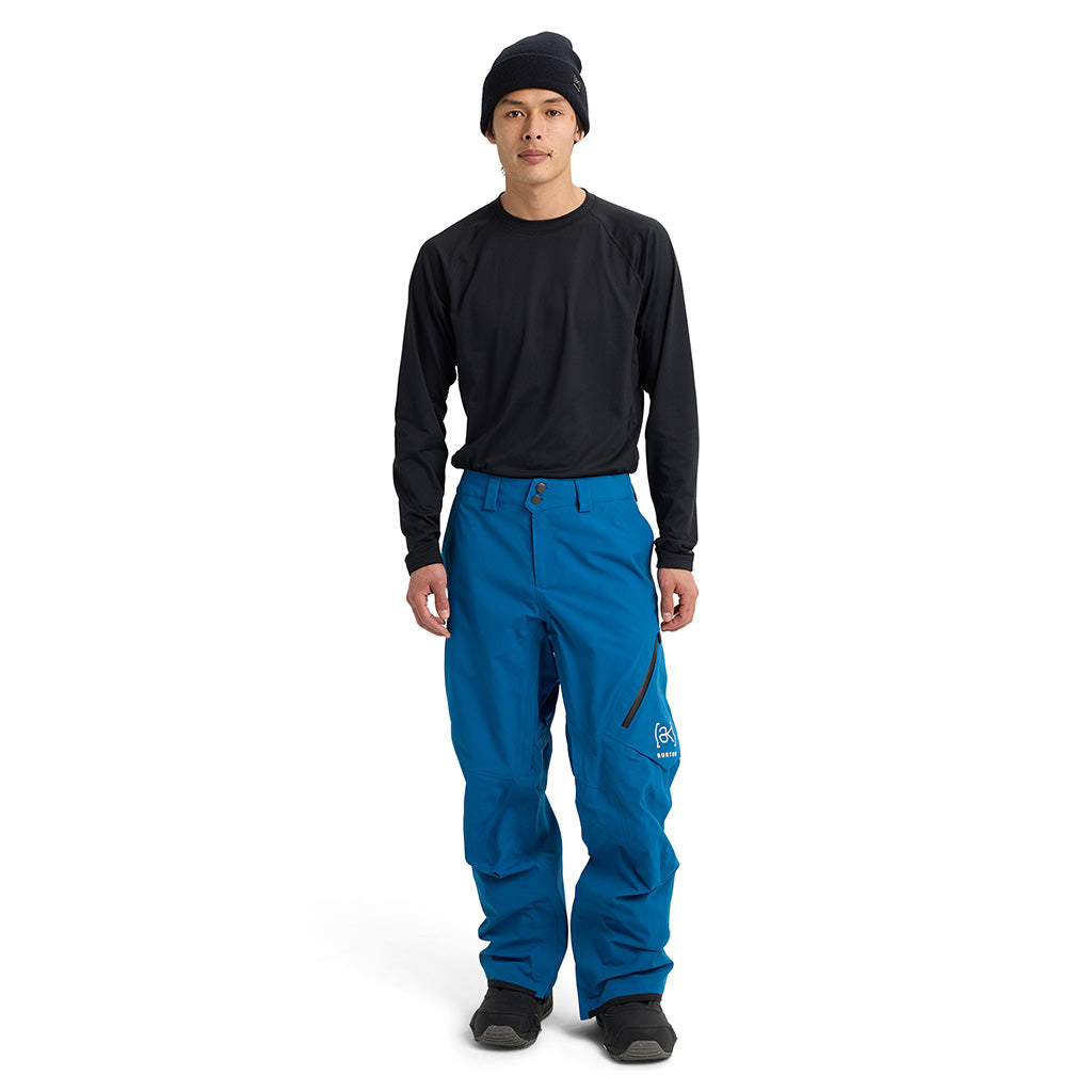 [ak] Cyclic GORE‑TEX 2L - Ski Pants