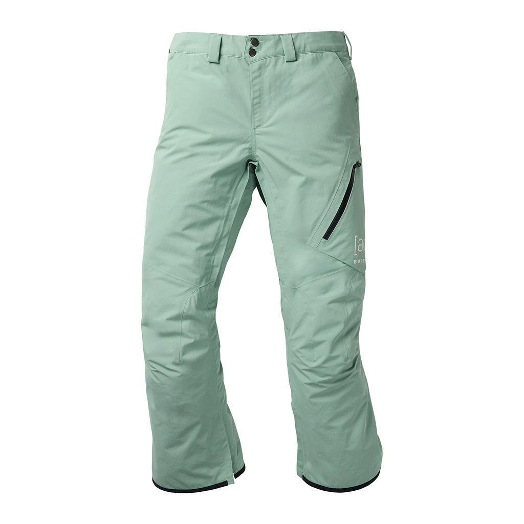 [ak] Cyclic GORE‑TEX 2L - Ski Pants