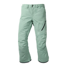 [ak] Cyclic GORE‑TEX 2L - Ski Pants