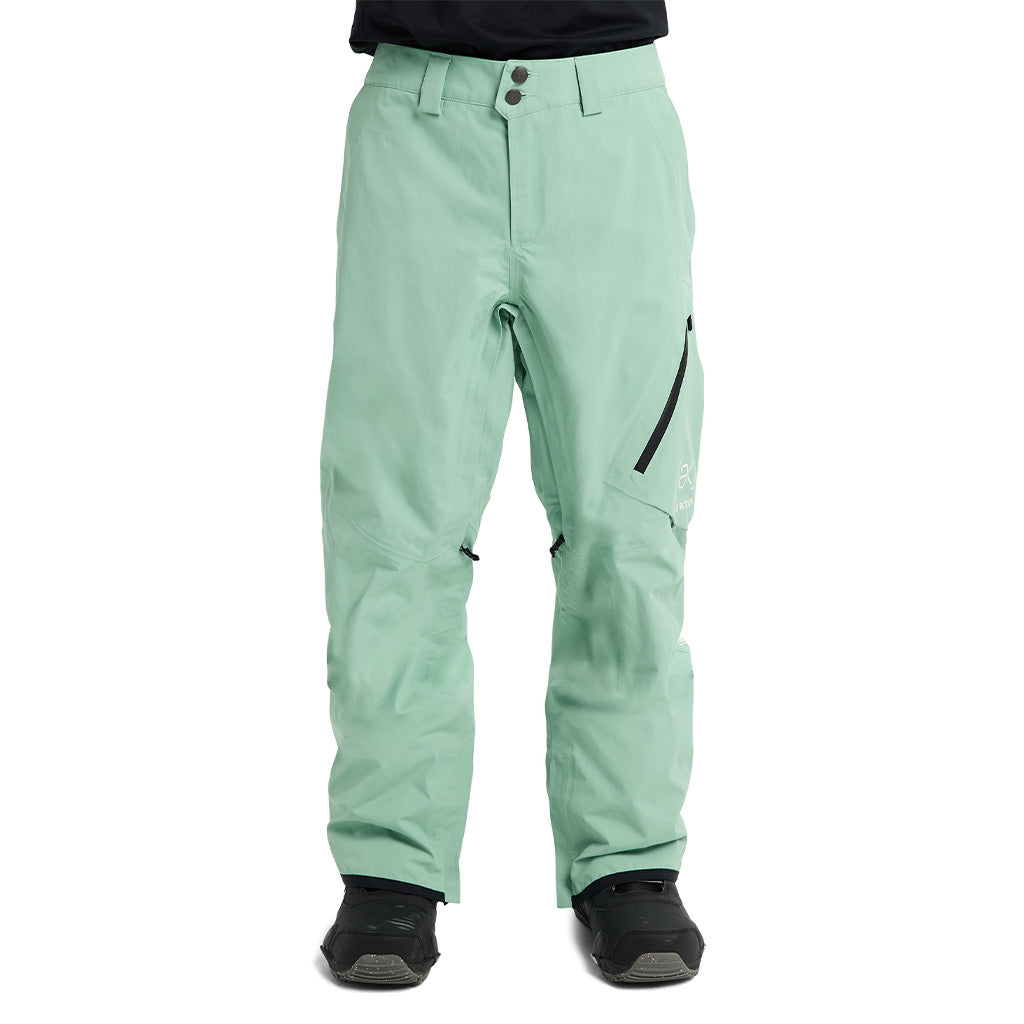 [ak] Cyclic GORE‑TEX 2L - Ski Pants