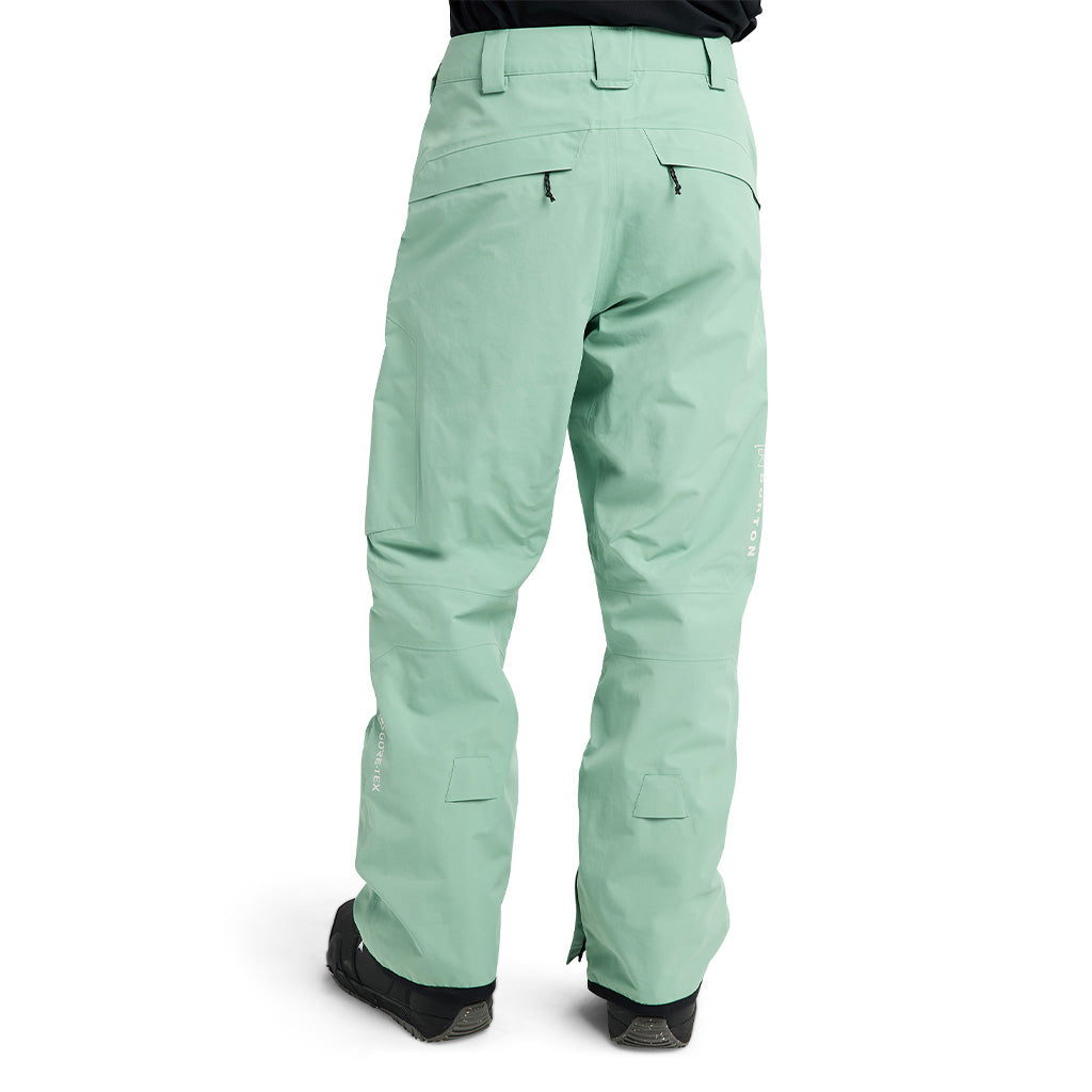 [ak] Cyclic GORE‑TEX 2L - Ski Pants