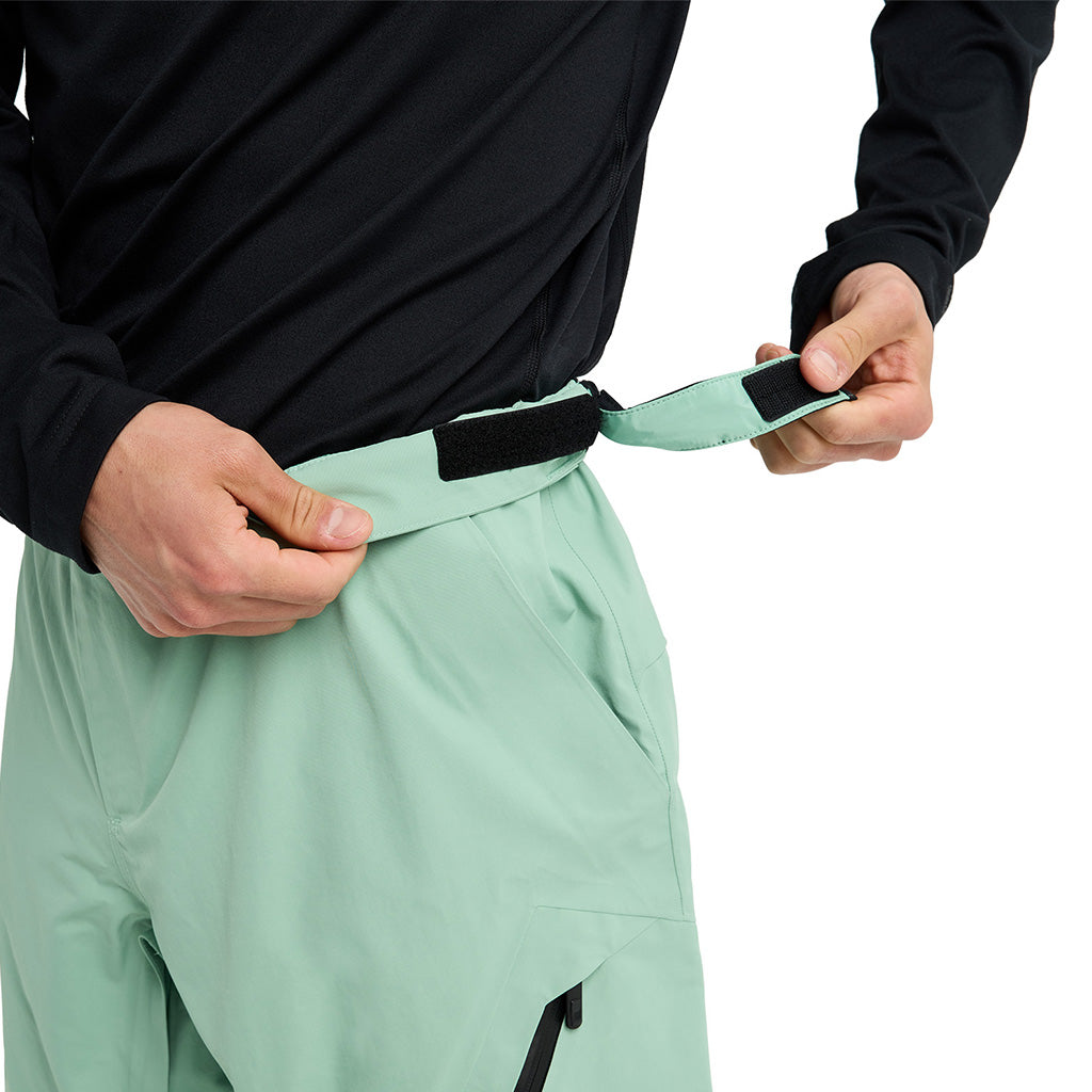 [ak] Cyclic GORE‑TEX 2L - Ski Pants