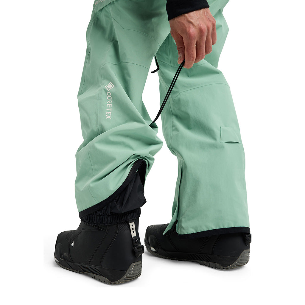 [ak] Cyclic GORE‑TEX 2L - Ski Pants