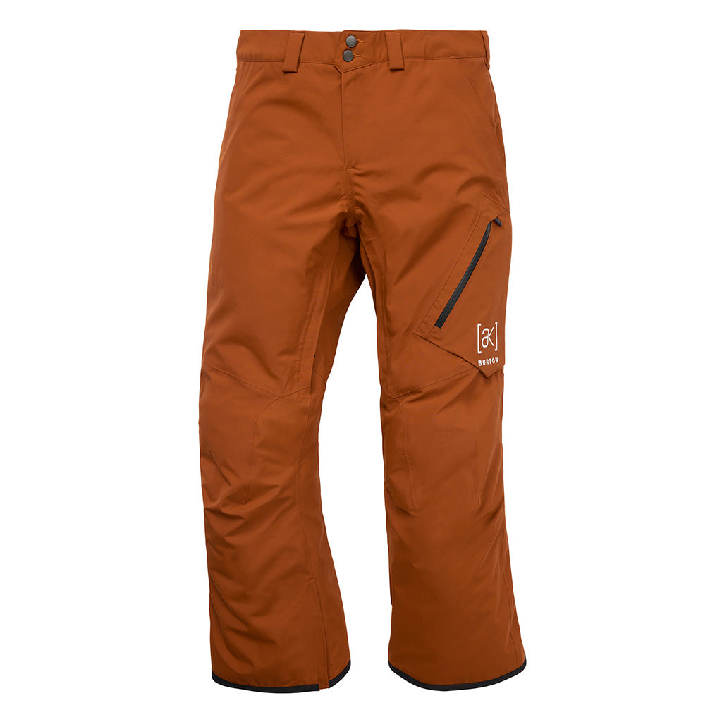 [ak] Cyclic GORE‑TEX 2L - Ski Pants