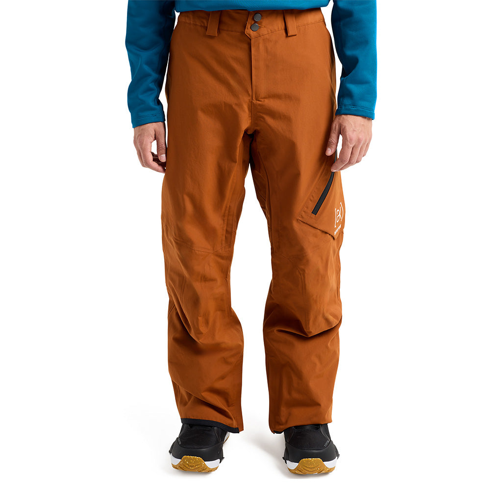 [ak] Cyclic GORE‑TEX 2L - Ski Pants