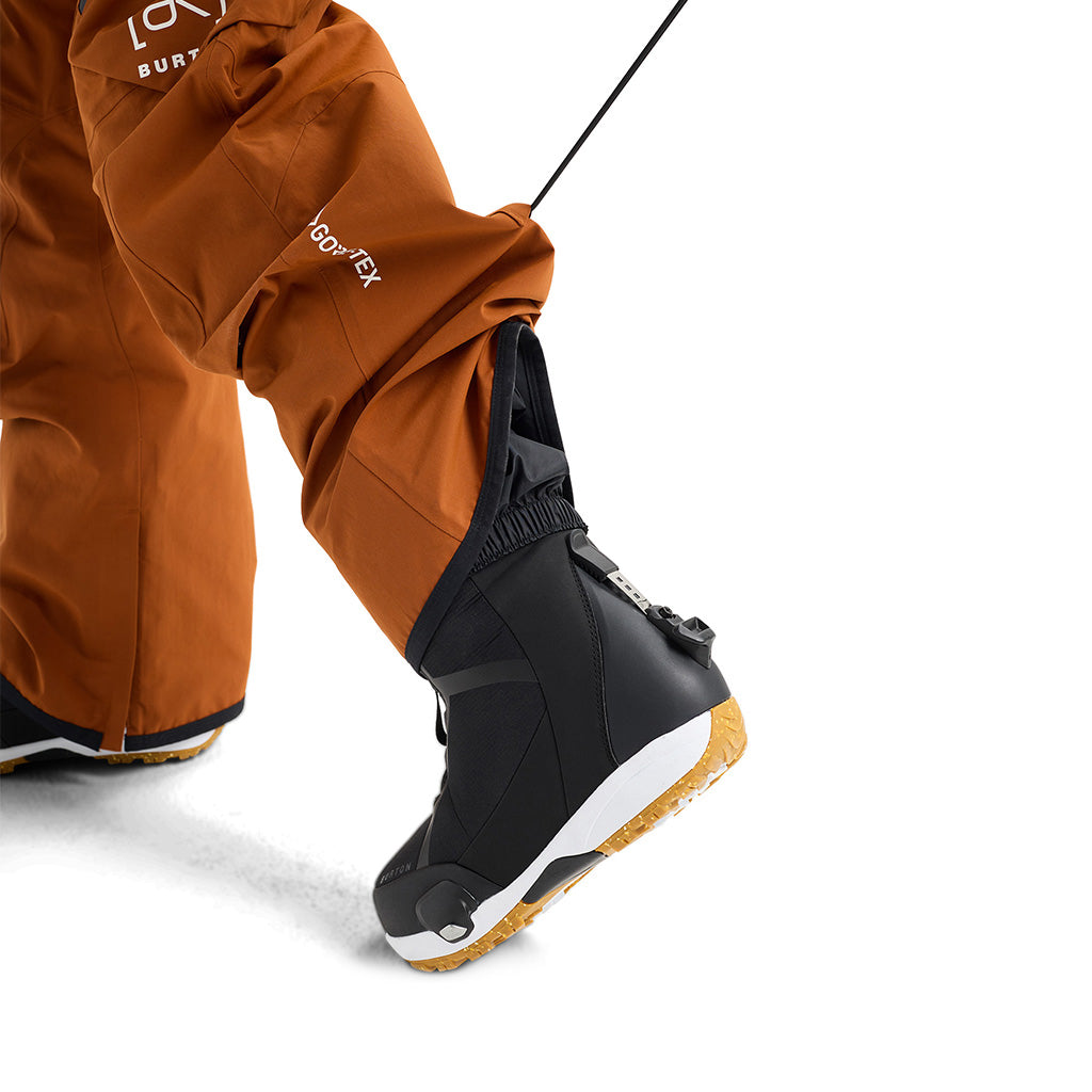 [ak] Cyclic GORE‑TEX 2L - Skihose