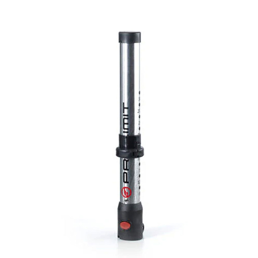 Masteforlænger 15 cm - Windsurf Base Parts
