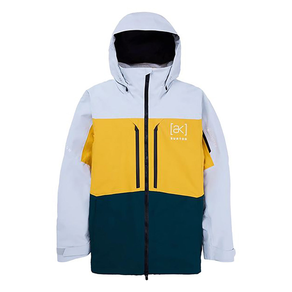[ak] Swash GORE-TEX - Ski Jacket