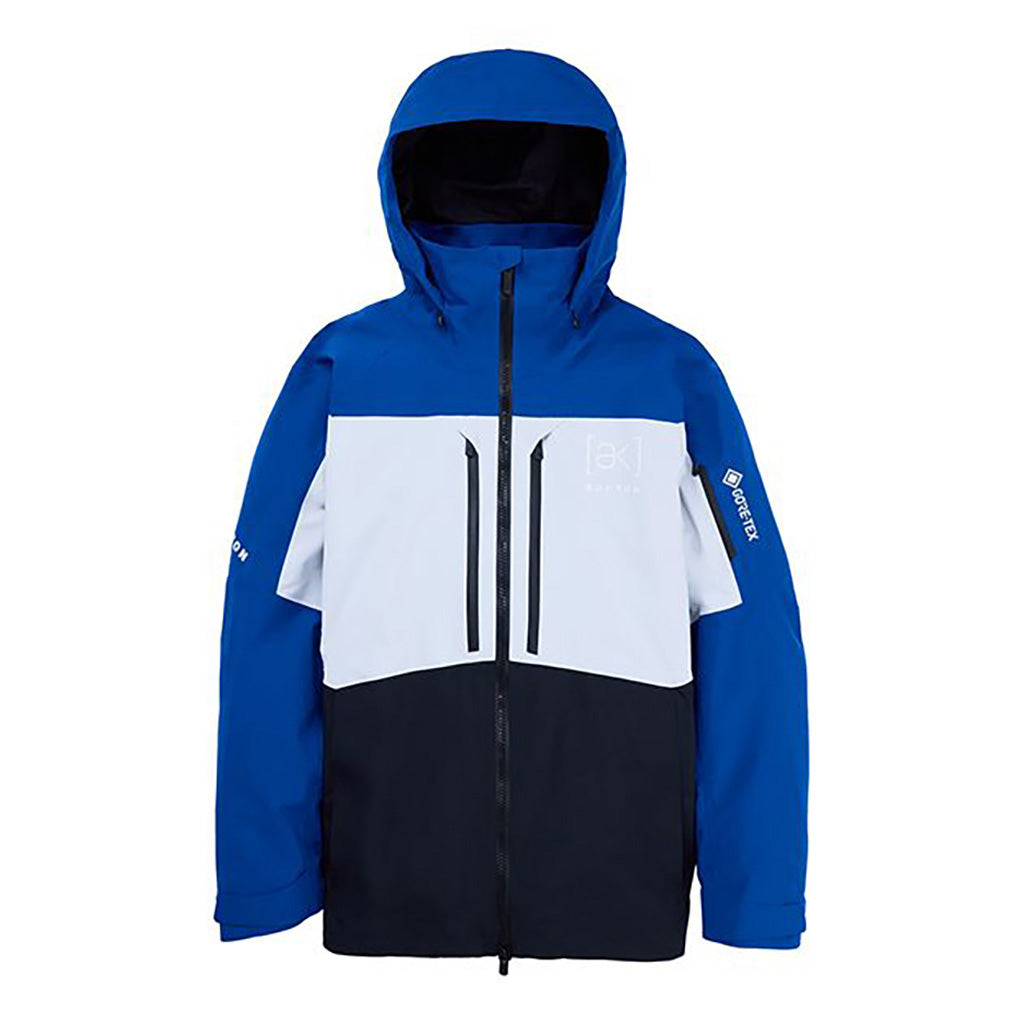 [ak] Swash GORE-TEX - Ski Jacket