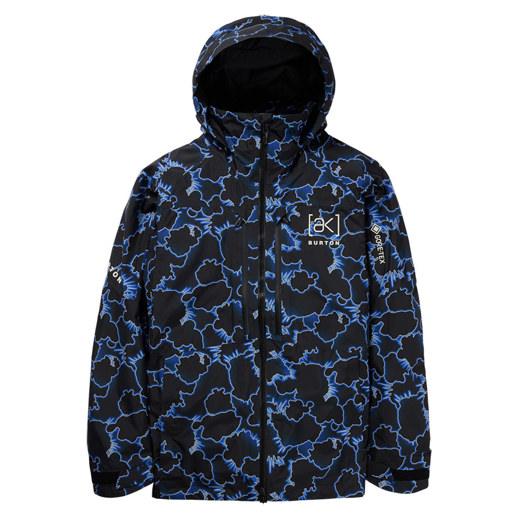 [ak] Swash GORE-TEX - Ski Jacket