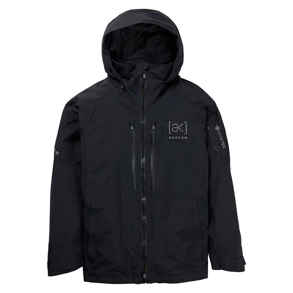 [ak] Swash GORE‑TEX 2L - Ski Jacket