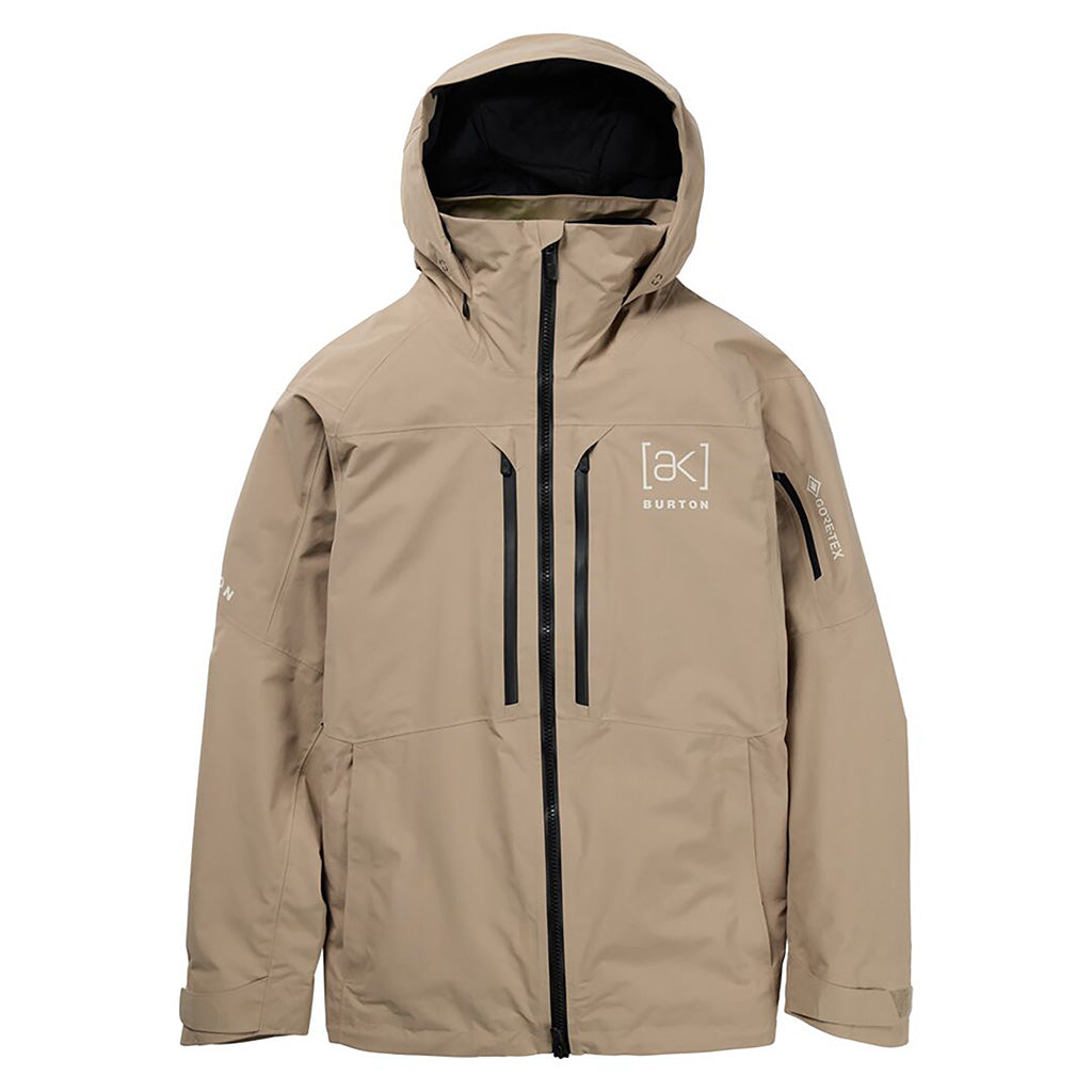 [ak] Swash GORE-TEX - Ski Jacket
