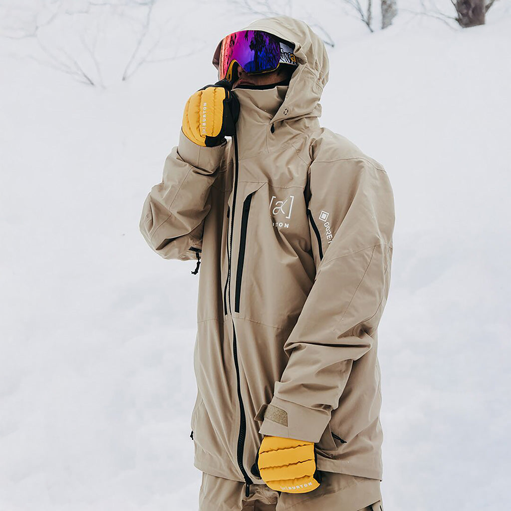 [ak] Swash GORE-TEX - Ski Jacket