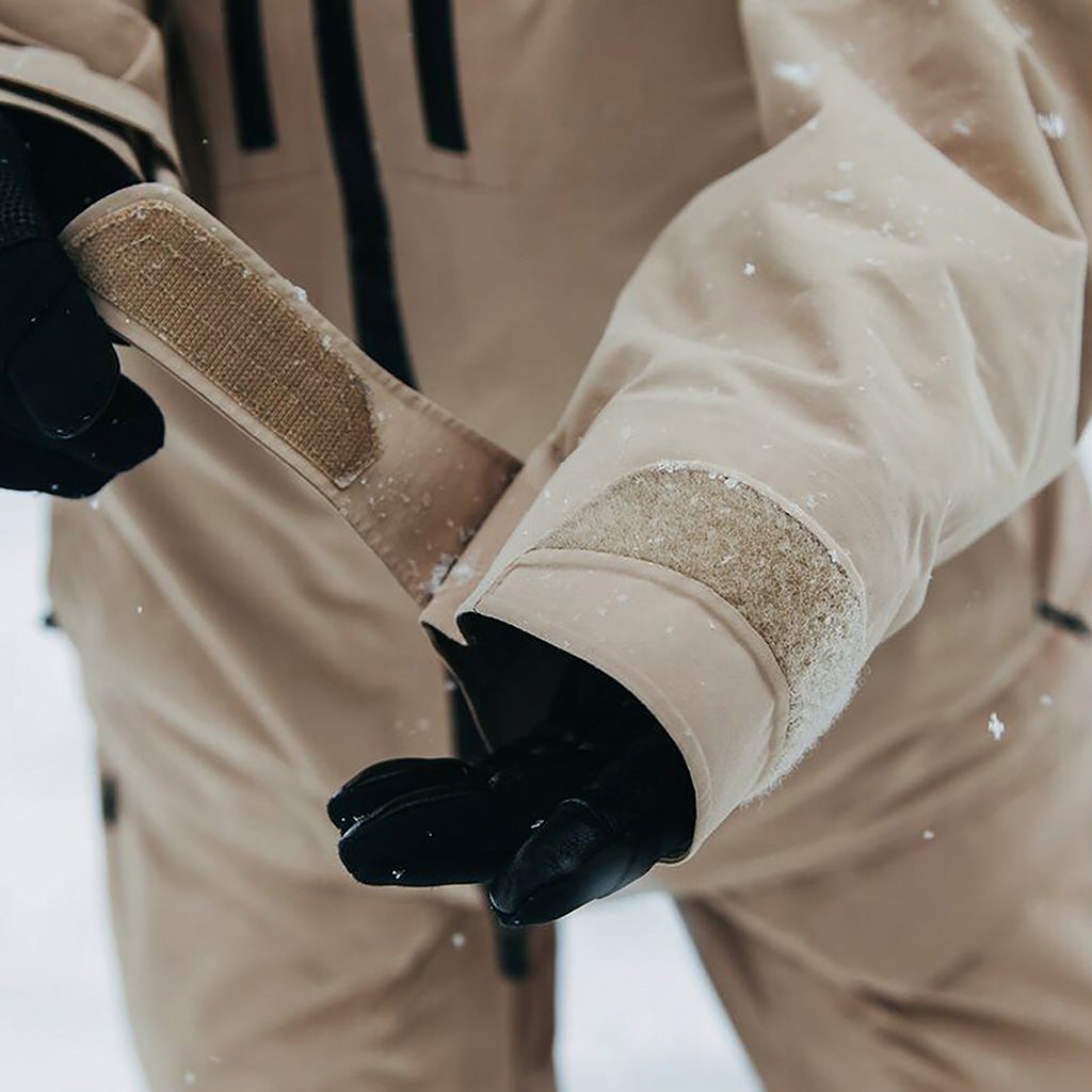 [ak] Swash GORE-TEX - Ski Jacket