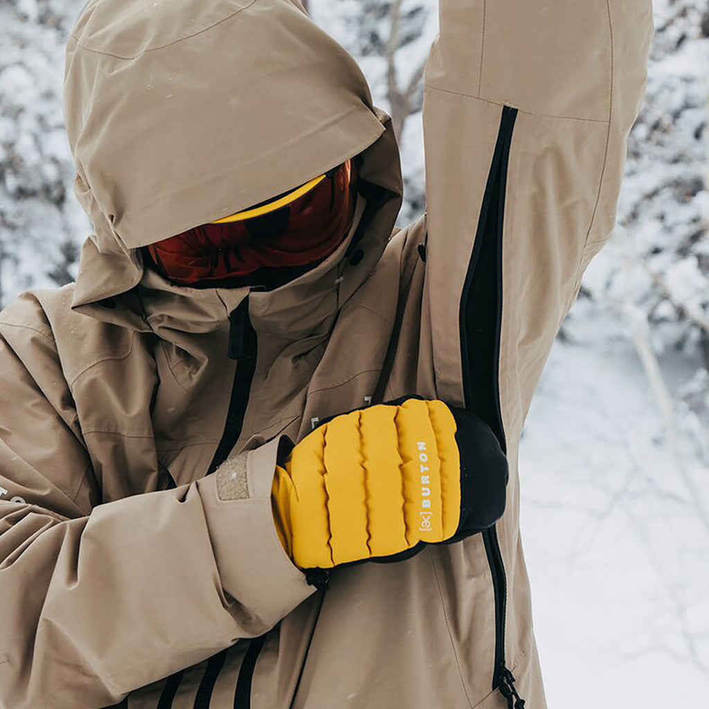 [ak] Swash GORE-TEX - Ski Jacket