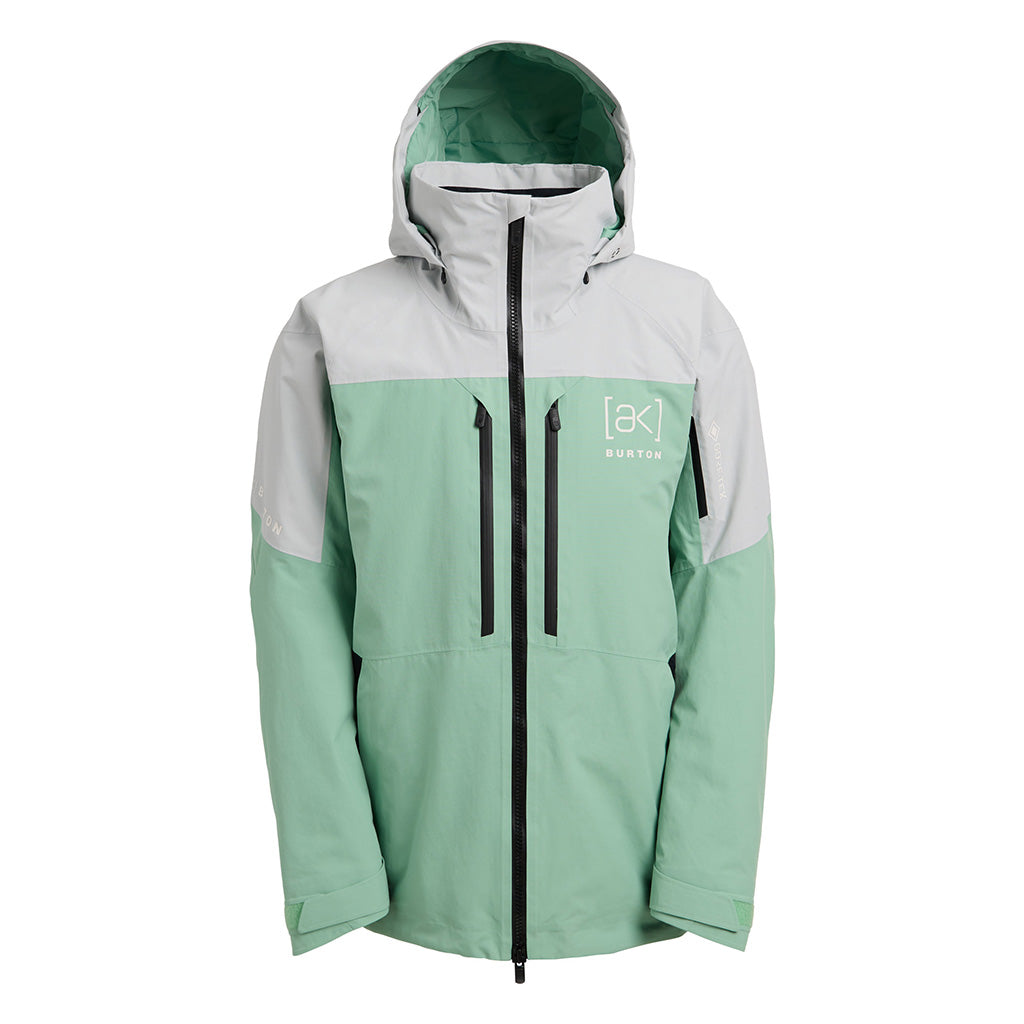 [ak] GORE-TEX Swash - Ski Jacket