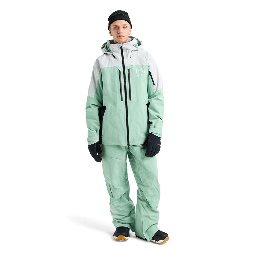 [ak] GORE-TEX Swash - Ski Jacket