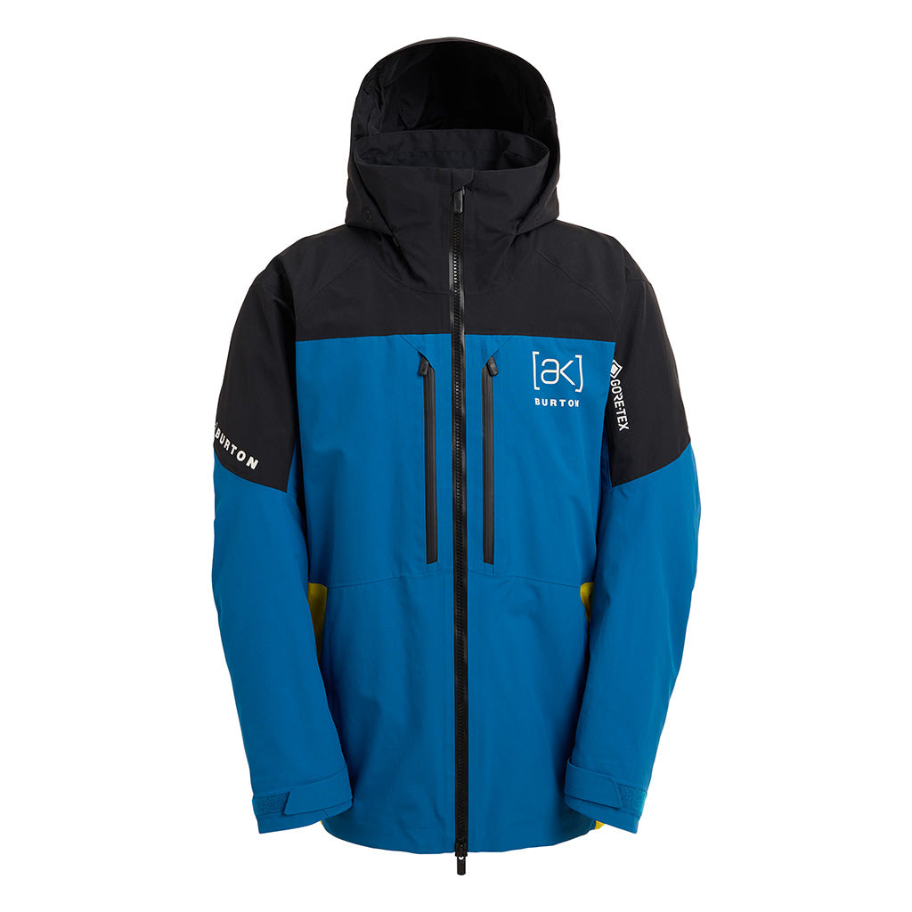 [ak] GORE-TEX Swash - Ski Jacket