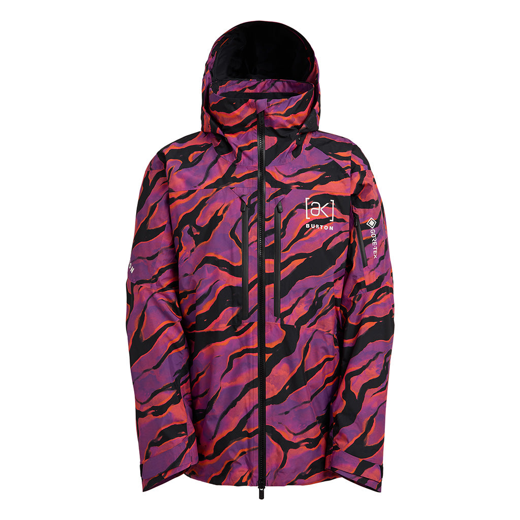 [ak] Swash GORE-TEX - Ski Jacket