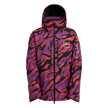 [ak] Swash GORE-TEX - Ski Jacket