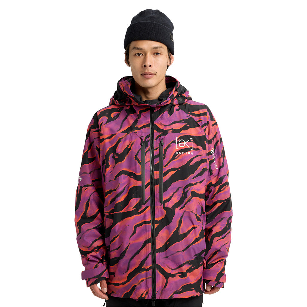 [ak] Swash GORE-TEX - Ski Jacket