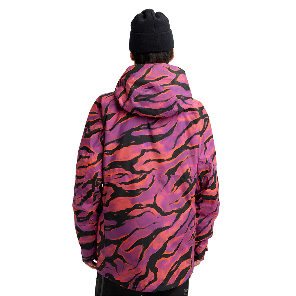 [ak] Swash GORE-TEX - Ski Jacket