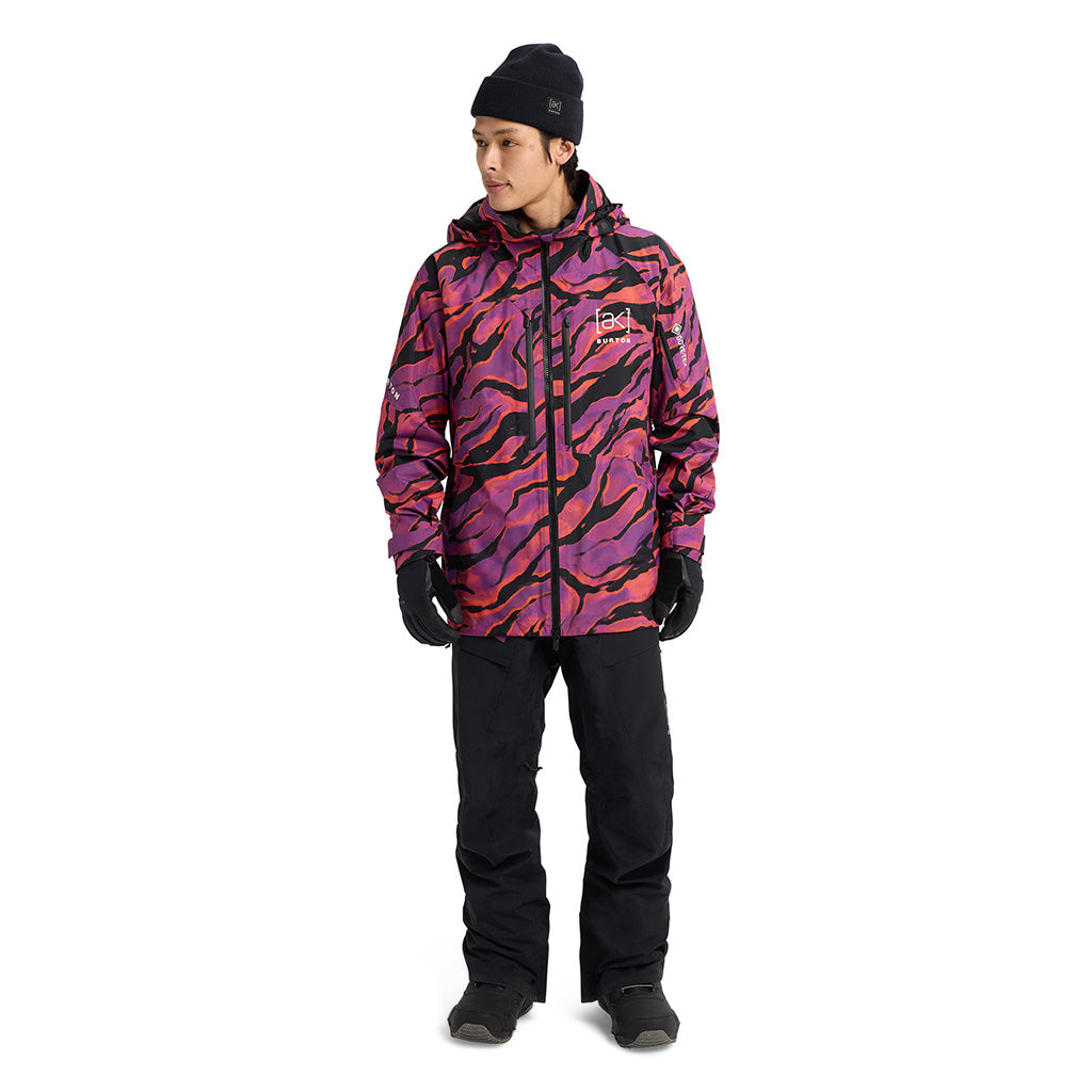 [ak] Swash GORE-TEX - Ski Jacket