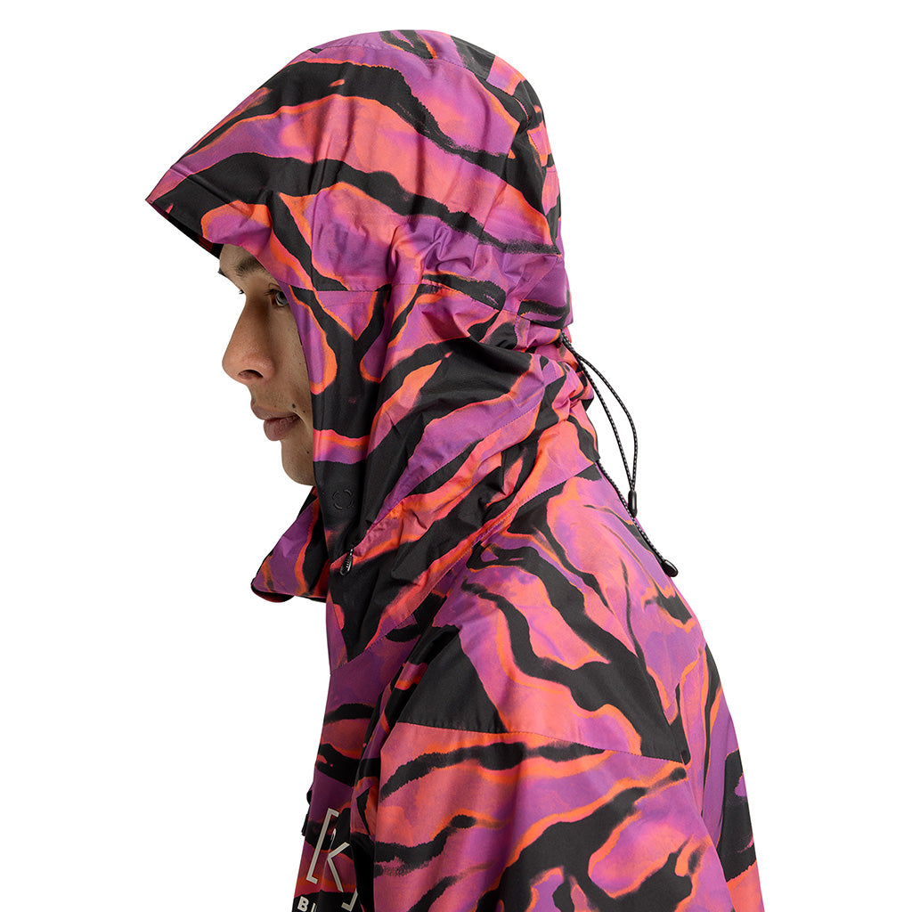 [ak] Swash GORE-TEX - Ski Jacket