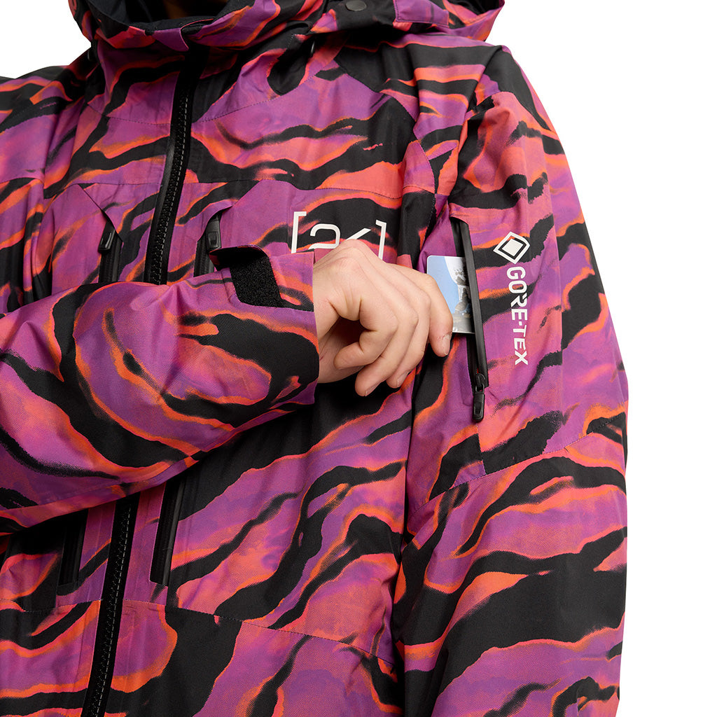 [ak] Swash GORE-TEX - Ski Jacket