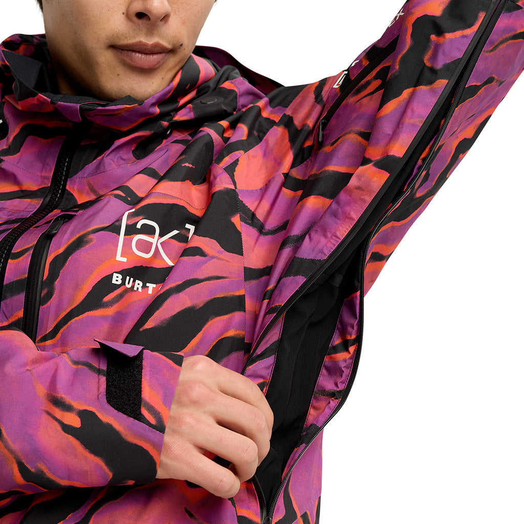 [ak] Swash GORE-TEX - Ski Jacket