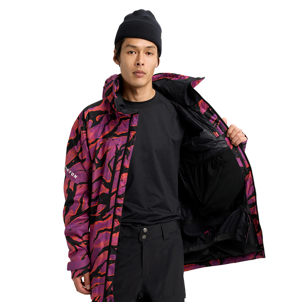 [ak] Swash GORE-TEX - Ski Jacket