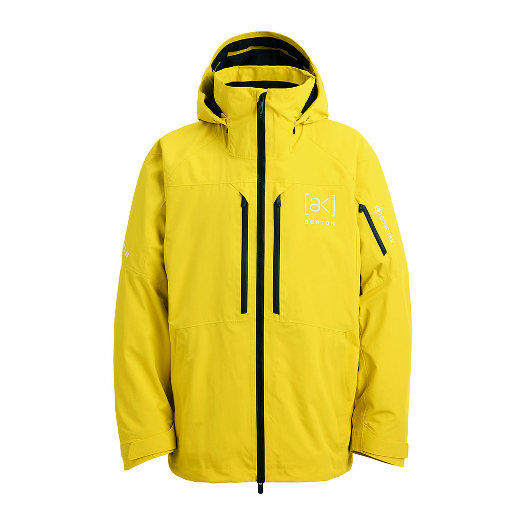 [ak] Swash GORE-TEX - Ski Jacket