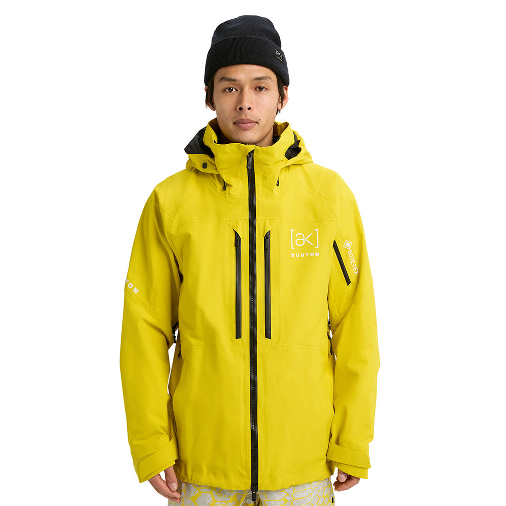 [ak] Swash GORE-TEX - Ski Jacket