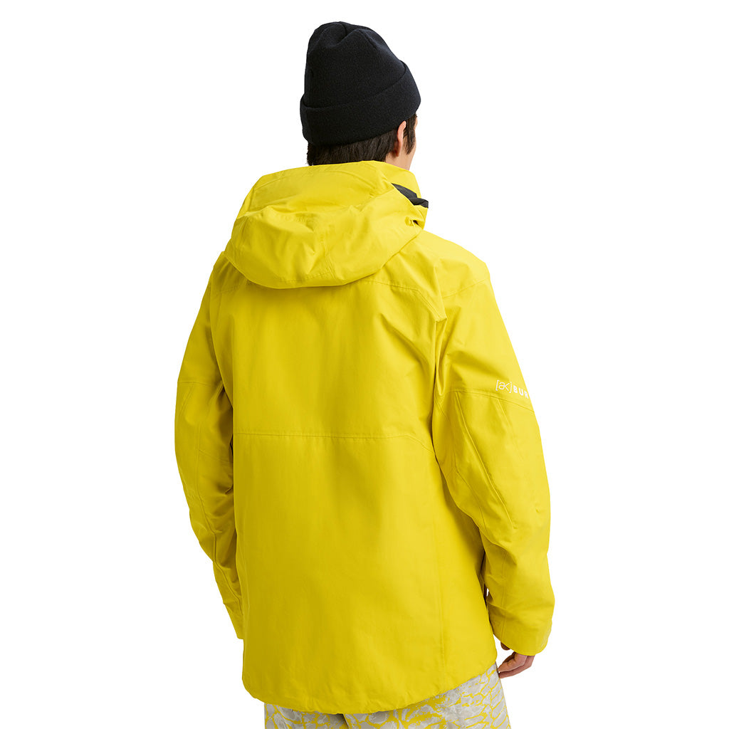 [ak] Swash GORE-TEX - Ski Jacket
