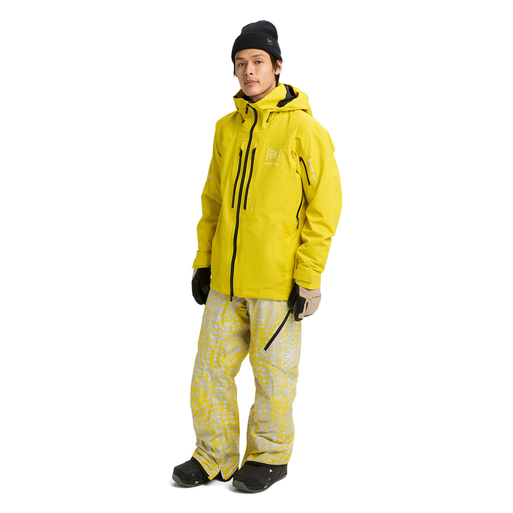 [ak] Swash GORE-TEX - Ski Jacket