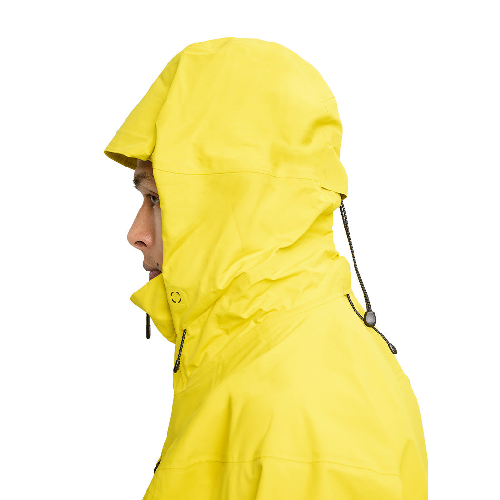 [ak] Swash GORE-TEX - Ski Jacket
