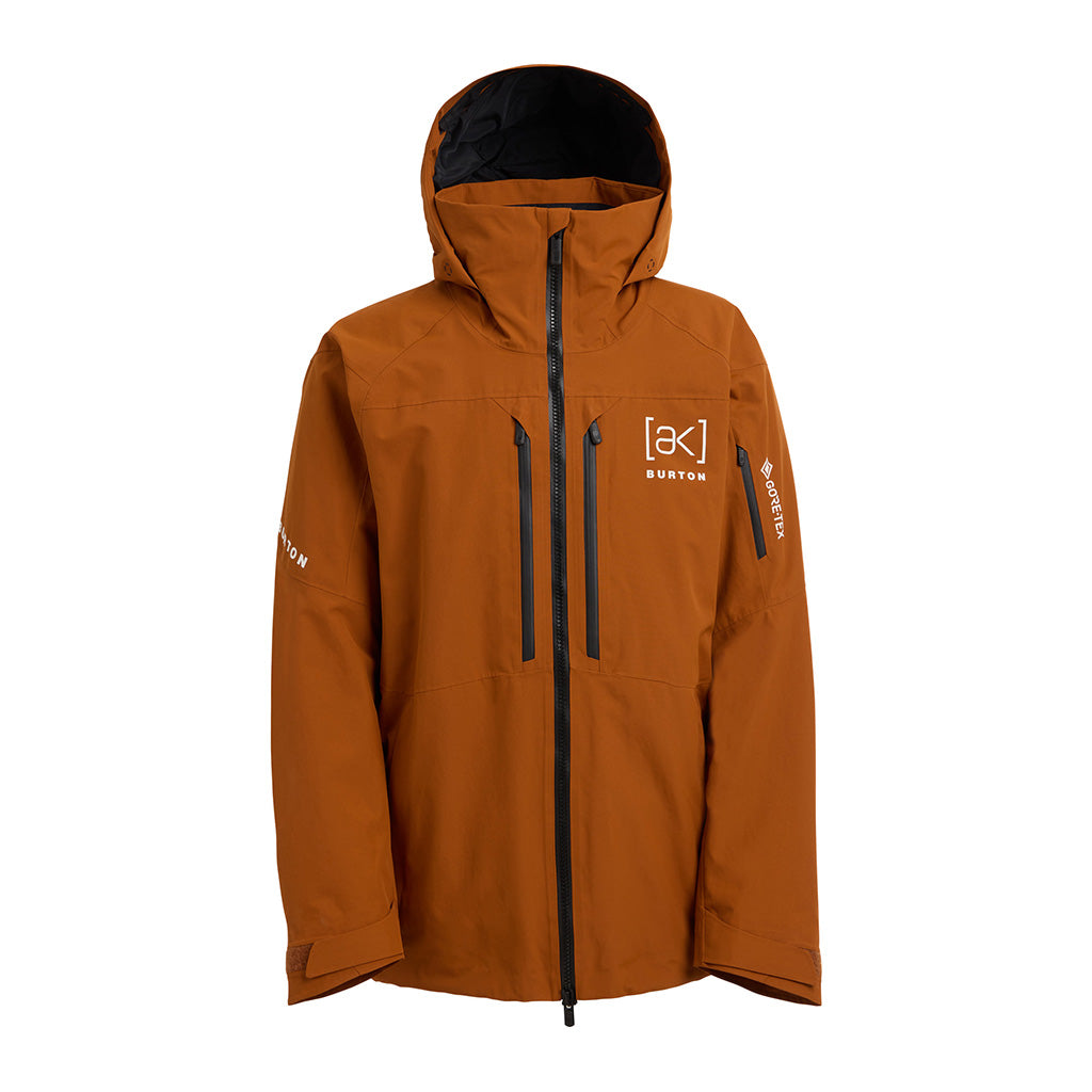 [ak] Swash GORE-TEX - Ski Jacket