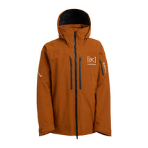 [ak] Swash GORE-TEX - Ski Jacket