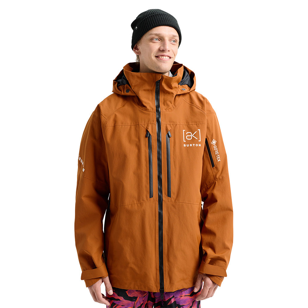 [ak] Swash GORE-TEX - Ski Jacket