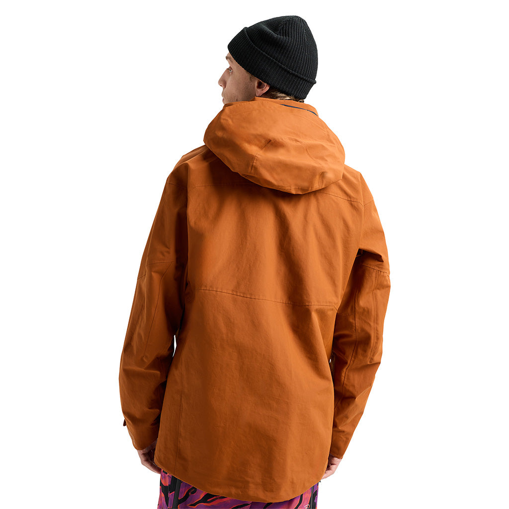 [ak] Swash GORE-TEX - Ski Jacket