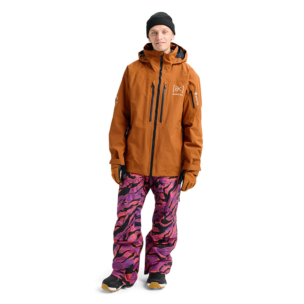 [ak] Swash GORE-TEX - Ski Jacket