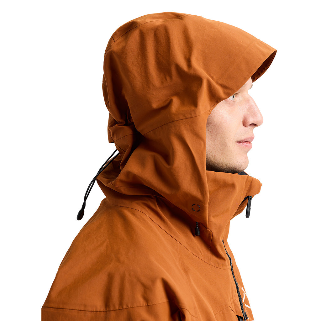 [ak] Swash GORE-TEX - Ski Jacket