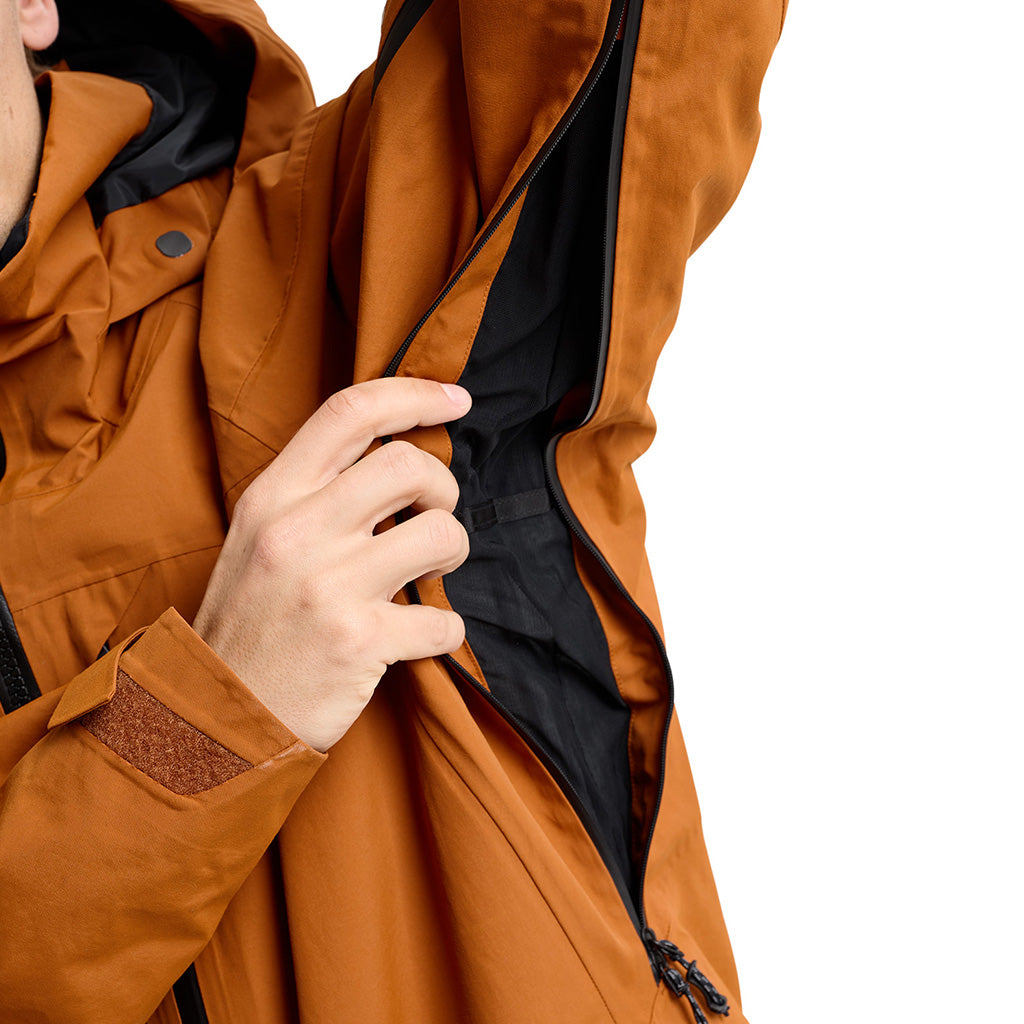[ak] Swash GORE-TEX - Ski Jacket