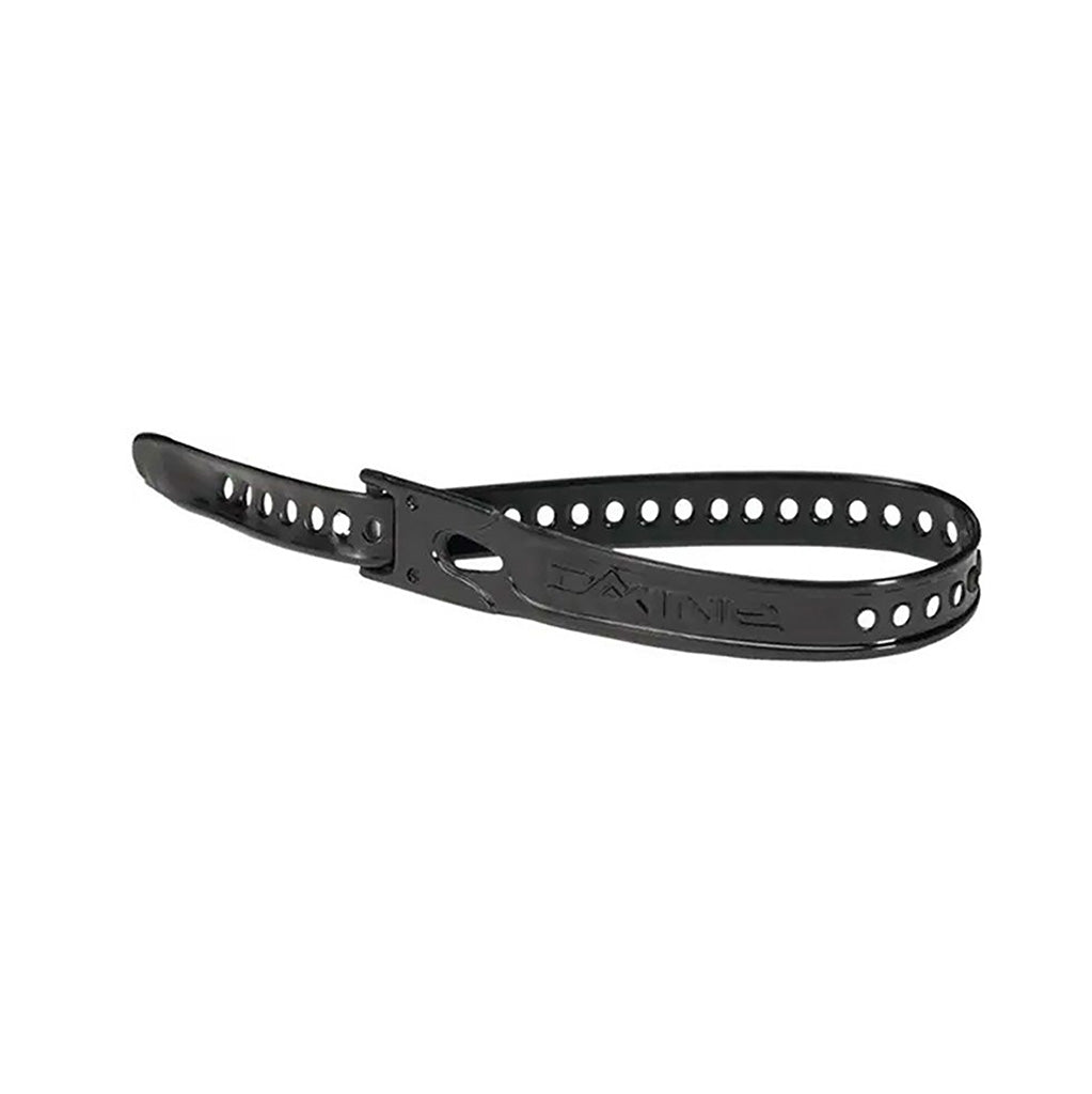 Heli Strap Scout - Snow Maintenance