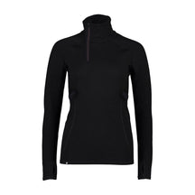 Olympus Half Zip - Baselayer