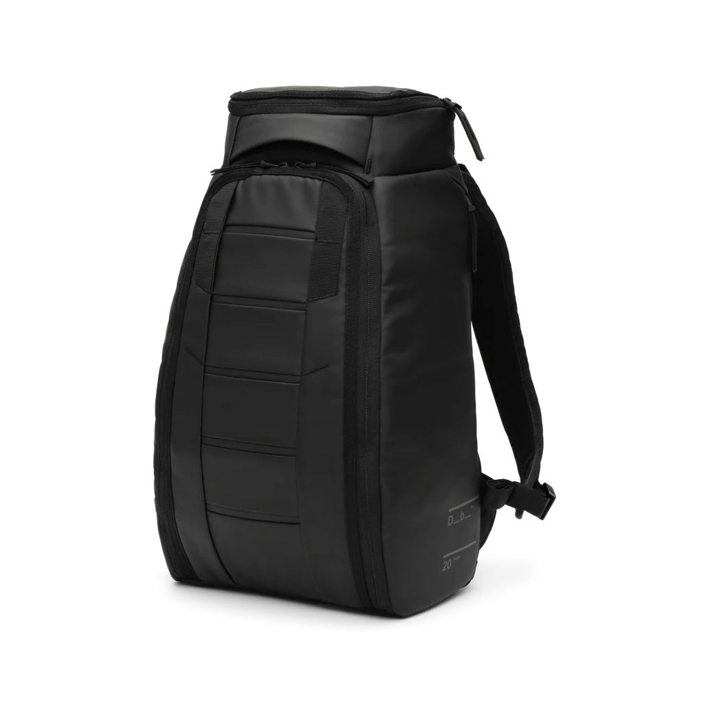 Hugger 20L - Backpack