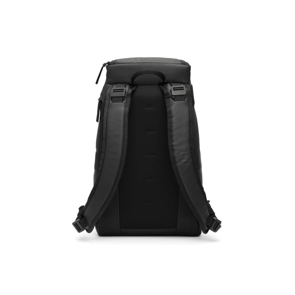 Hugger 20L - Backpack