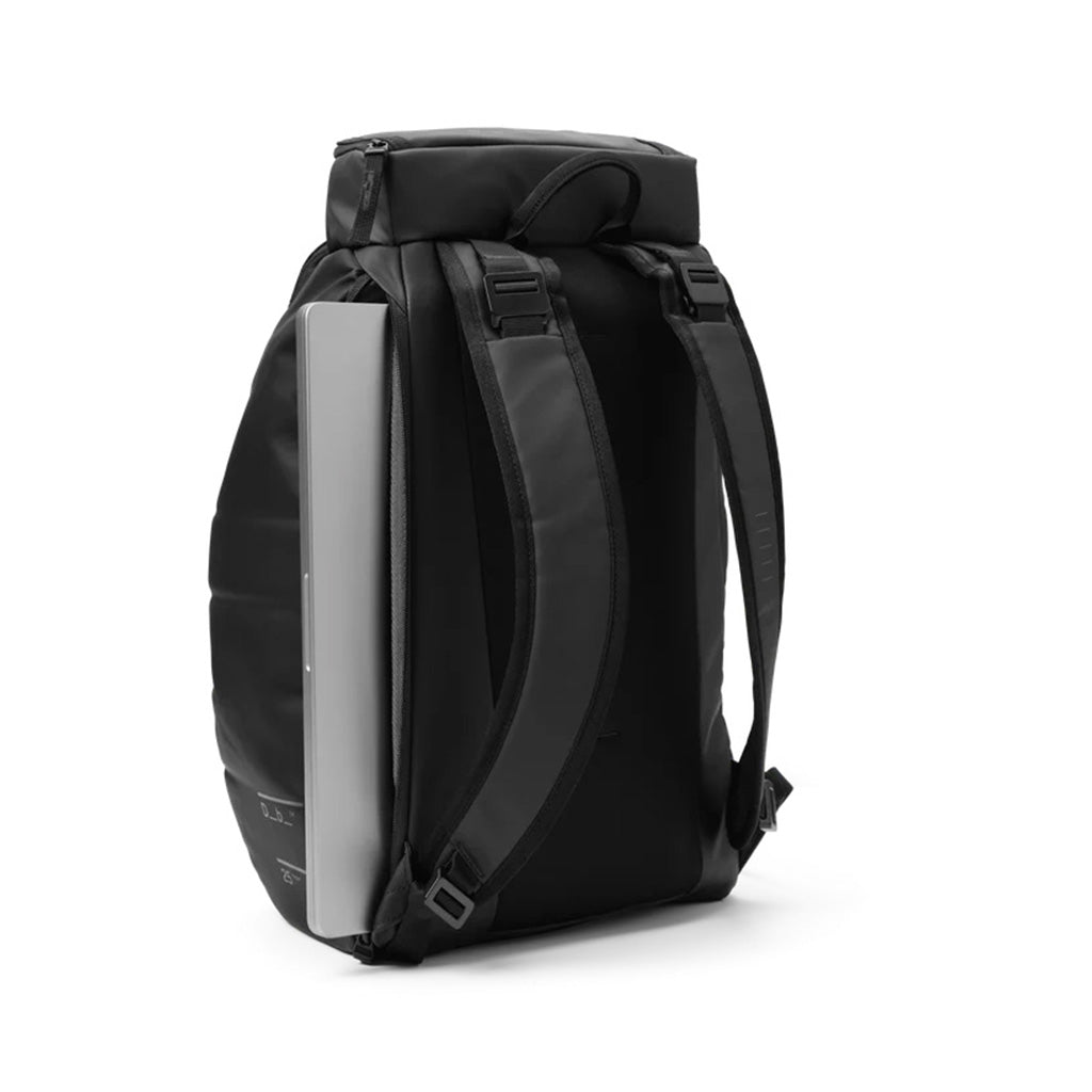 Hugger 20L - Backpack