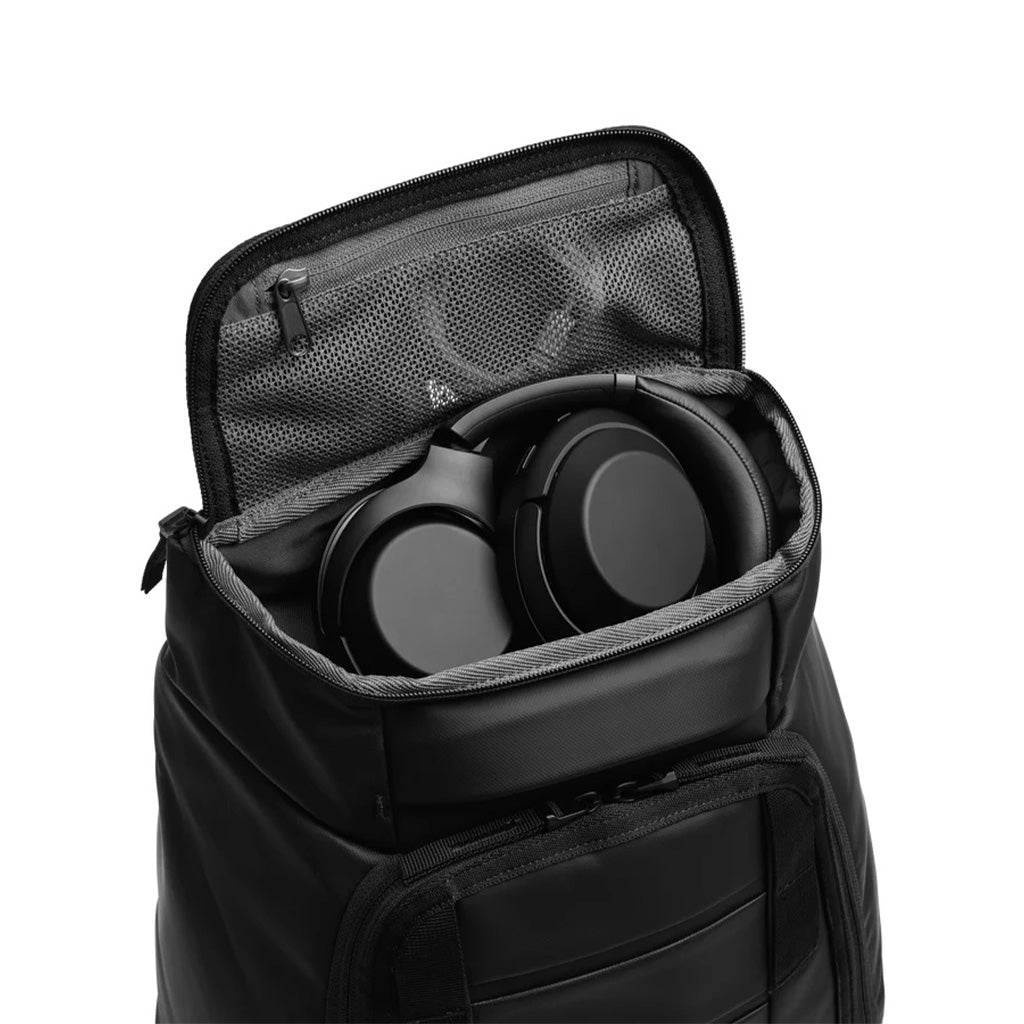 Hugger 20L - Backpack